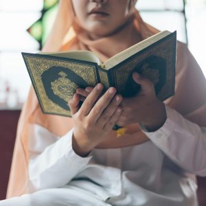 pexels-rizkysabriansyah-36211944
